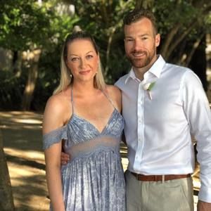 Meet your Posher, Kaṭie